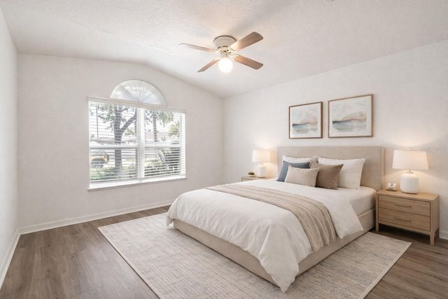 2123 ANOKA WAY, Leesburg, FL 34748