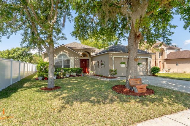 2123 ANOKA WAY, Leesburg, FL 34748