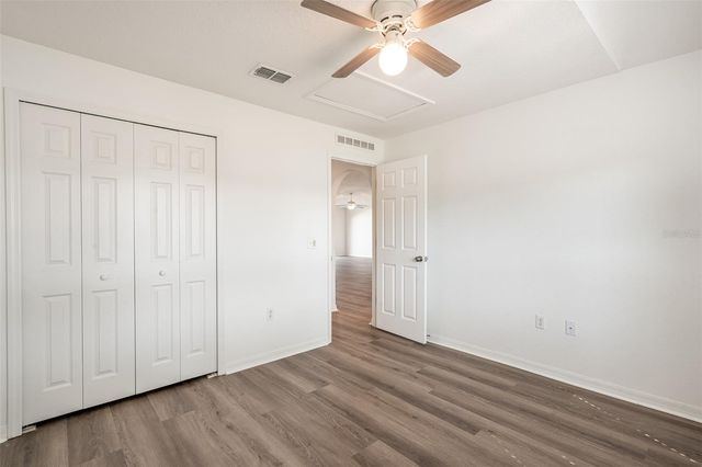 2123 ANOKA WAY, Leesburg, FL 34748