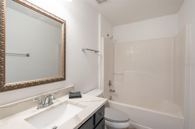 2123 ANOKA WAY, Leesburg, FL 34748