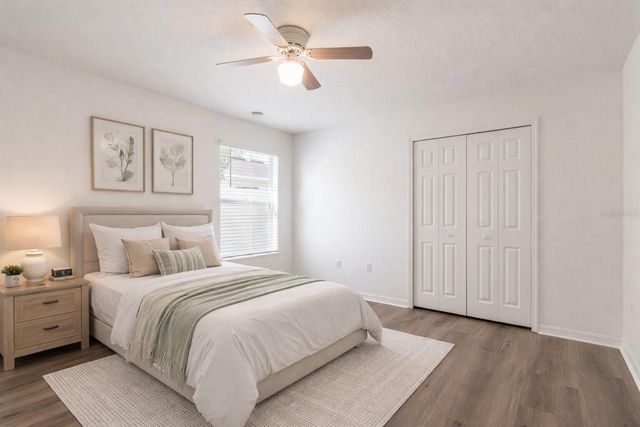 2123 ANOKA WAY, Leesburg, FL 34748