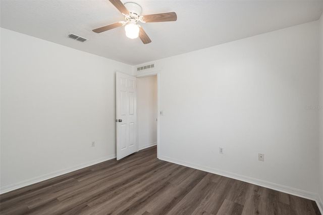 2123 ANOKA WAY, Leesburg, FL 34748