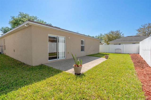 2123 ANOKA WAY, Leesburg, FL 34748