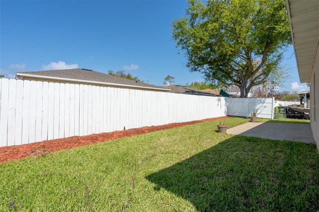 2123 ANOKA WAY, Leesburg, FL 34748