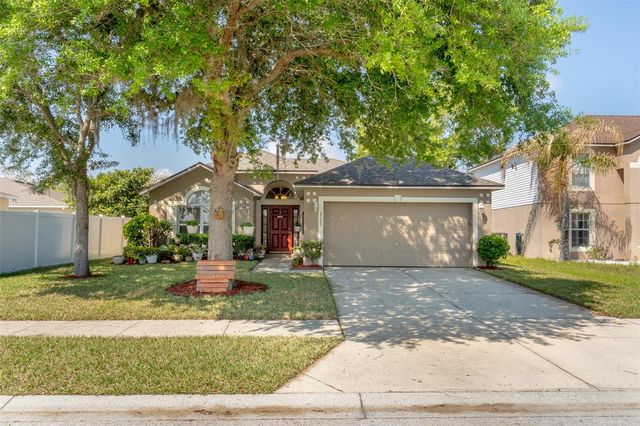 2123 ANOKA WAY, Leesburg, FL 34748