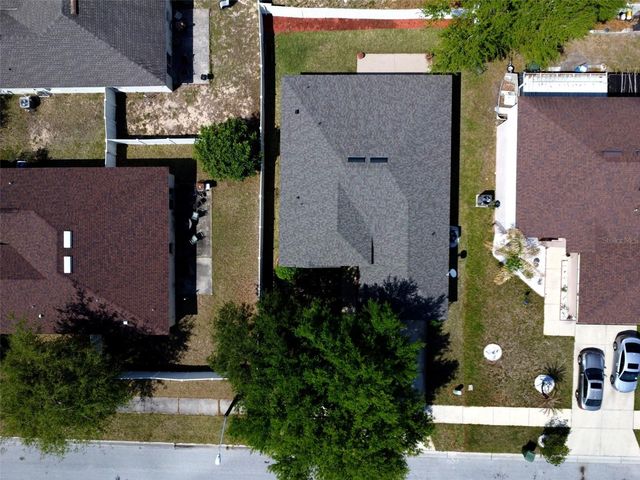 2123 ANOKA WAY, Leesburg, FL 34748