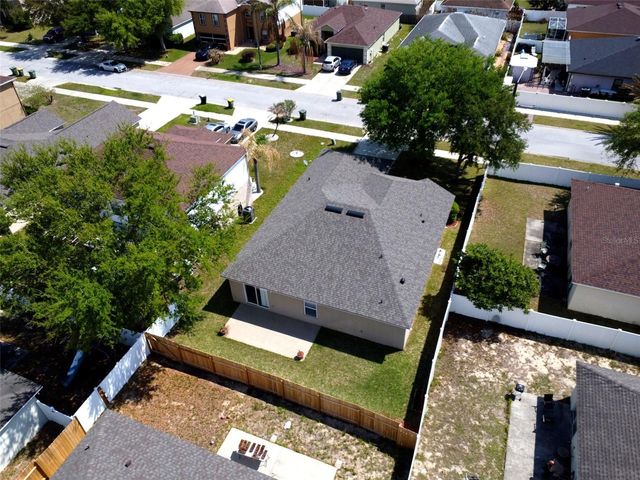 2123 ANOKA WAY, Leesburg, FL 34748