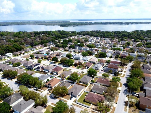 2123 ANOKA WAY, Leesburg, FL 34748