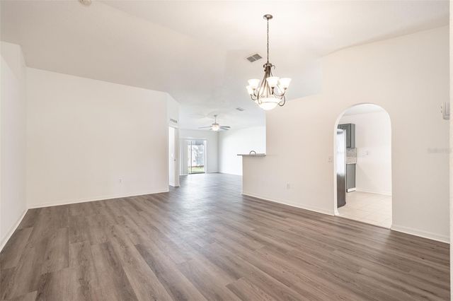 2123 ANOKA WAY, Leesburg, FL 34748