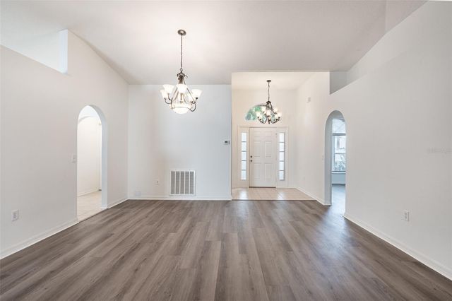 2123 ANOKA WAY, Leesburg, FL 34748