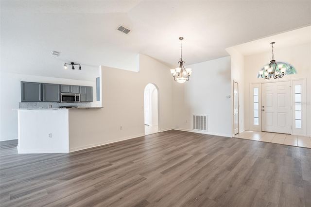 2123 ANOKA WAY, Leesburg, FL 34748