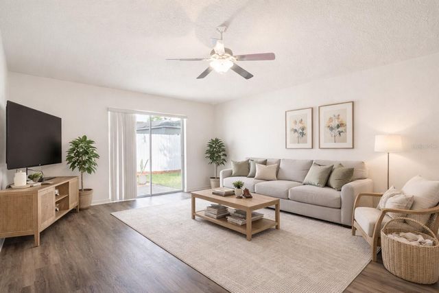 2123 ANOKA WAY, Leesburg, FL 34748