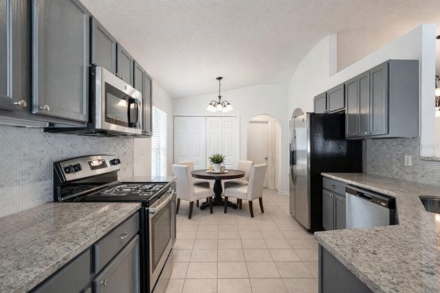 2123 ANOKA WAY, Leesburg, FL 34748