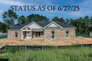 328 Browning Pointe Road, Macon, GA 31216