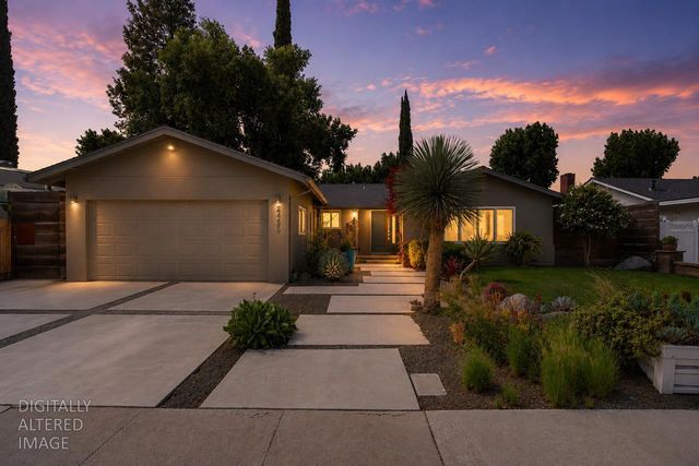 2424 Killarney Way, Modesto, CA 95355