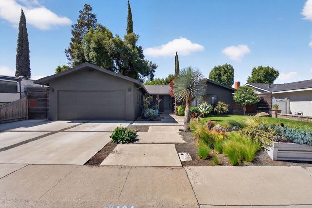 2424 Killarney Way, Modesto, CA 95355