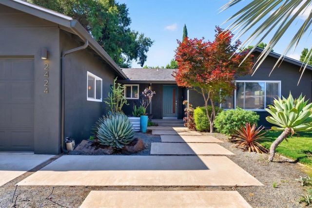 2424 Killarney Way, Modesto, CA 95355