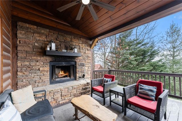 437 Spruce Circle, Mineral Bluff, GA 30559