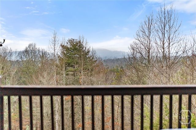 437 Spruce Circle, Mineral Bluff, GA 30559