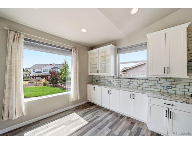 1951 Ruffino Dr, Colorado Springs, CO 80921