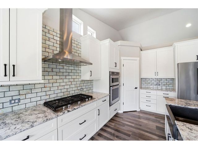 1951 Ruffino Dr, Colorado Springs, CO 80921