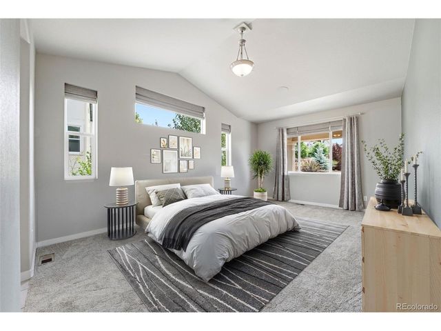 1951 Ruffino Dr, Colorado Springs, CO 80921