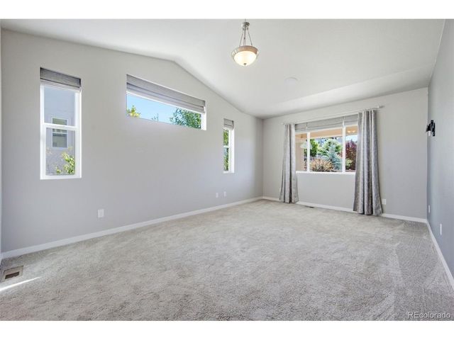 1951 Ruffino Dr, Colorado Springs, CO 80921