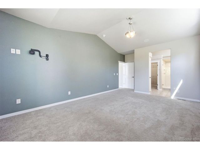 1951 Ruffino Dr, Colorado Springs, CO 80921