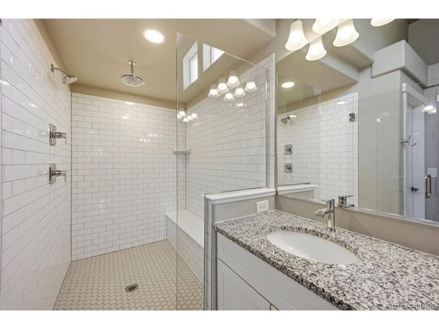1951 Ruffino Dr, Colorado Springs, CO 80921