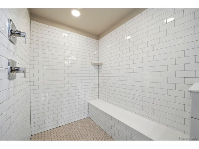 1951 Ruffino Dr, Colorado Springs, CO 80921