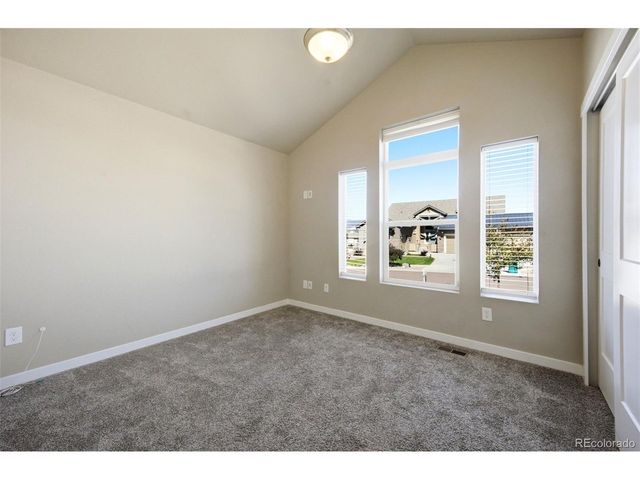 1951 Ruffino Dr, Colorado Springs, CO 80921
