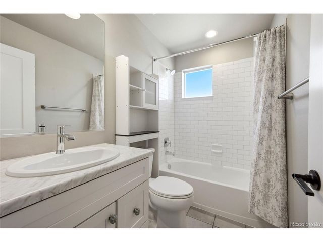 1951 Ruffino Dr, Colorado Springs, CO 80921