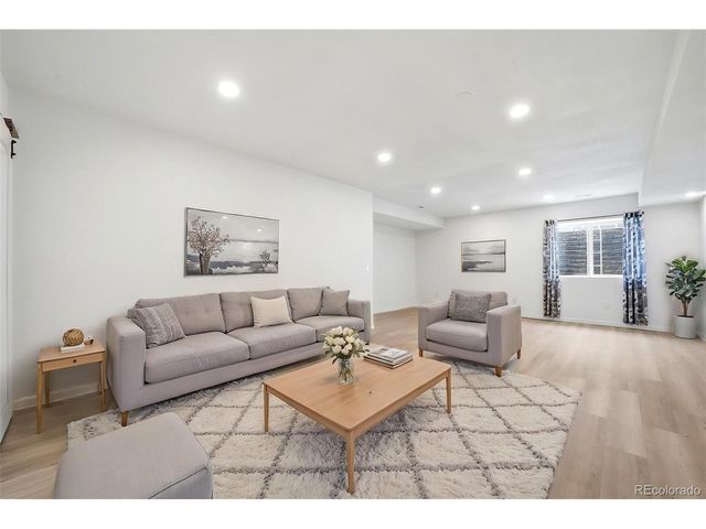 1951 Ruffino Dr, Colorado Springs, CO 80921