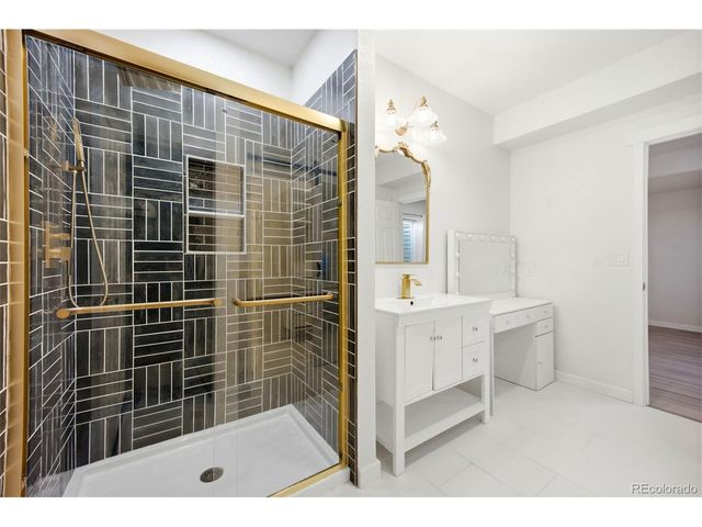 1951 Ruffino Dr, Colorado Springs, CO 80921