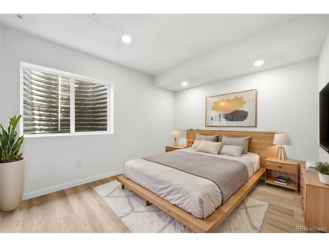 1951 Ruffino Dr, Colorado Springs, CO 80921