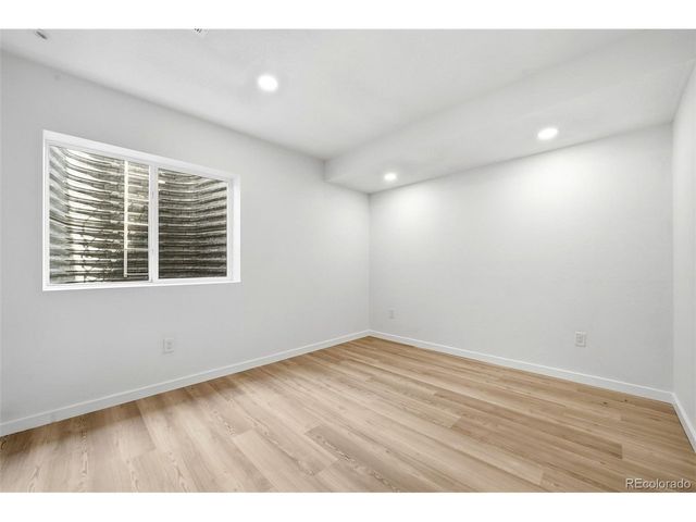 1951 Ruffino Dr, Colorado Springs, CO 80921