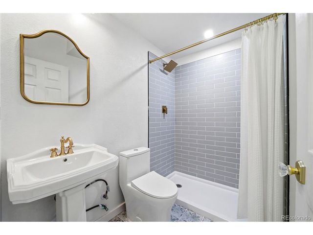 1951 Ruffino Dr, Colorado Springs, CO 80921