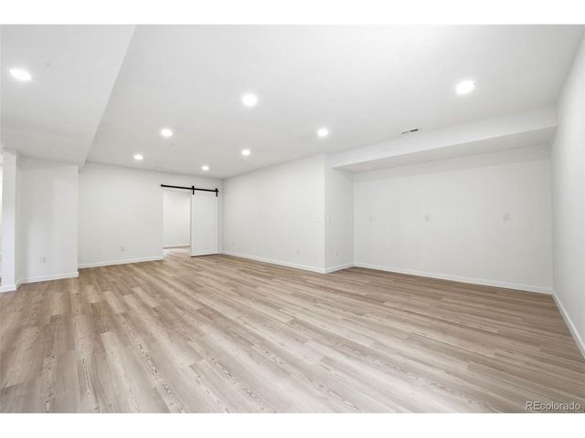 1951 Ruffino Dr, Colorado Springs, CO 80921