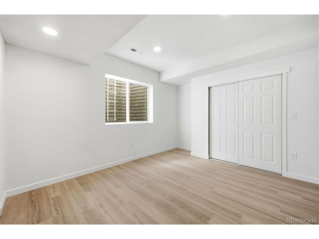 1951 Ruffino Dr, Colorado Springs, CO 80921