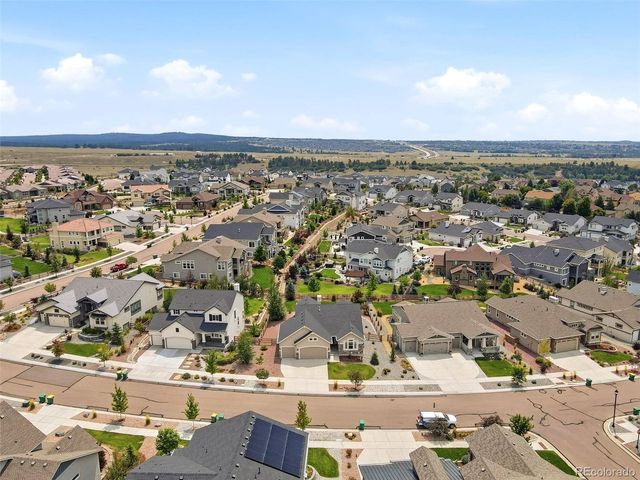 1951 Ruffino Dr, Colorado Springs, CO 80921