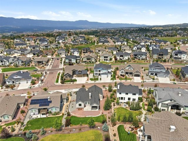 1951 Ruffino Dr, Colorado Springs, CO 80921
