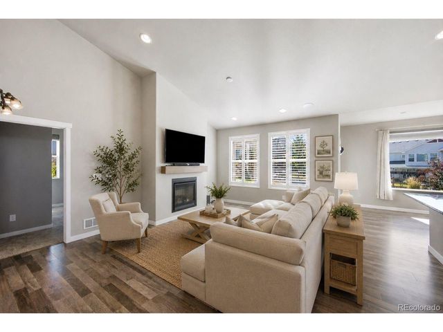 1951 Ruffino Dr, Colorado Springs, CO 80921