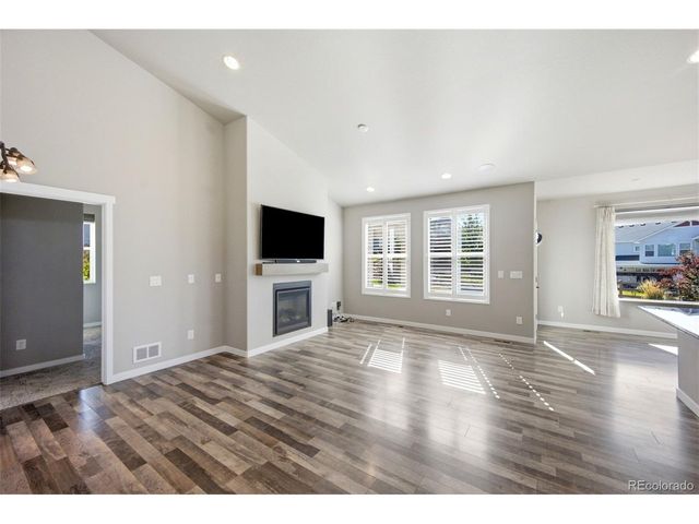 1951 Ruffino Dr, Colorado Springs, CO 80921