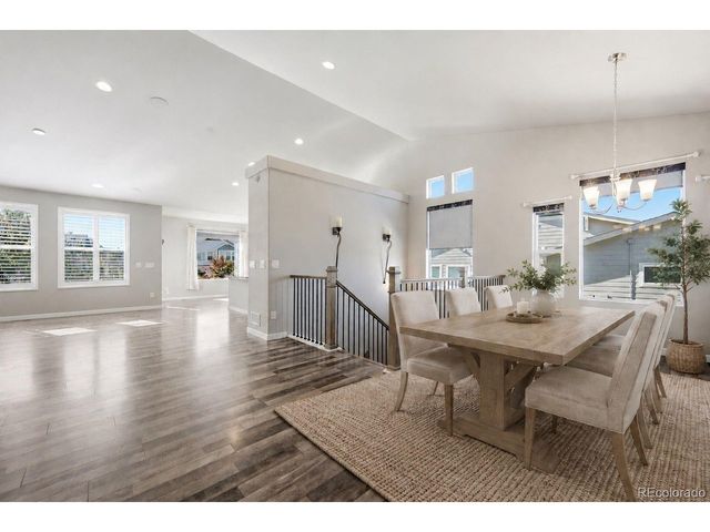 1951 Ruffino Dr, Colorado Springs, CO 80921