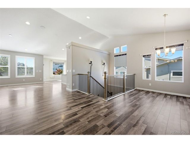 1951 Ruffino Dr, Colorado Springs, CO 80921