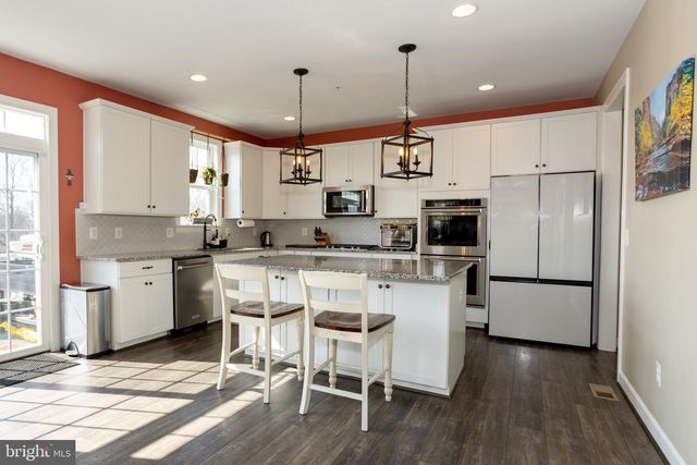 2425 MORGANS POINT, Dumfries, VA 22026