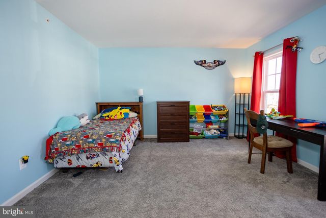 2425 MORGANS POINT, Dumfries, VA 22026