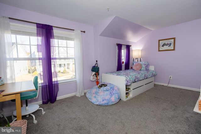 2425 MORGANS POINT, Dumfries, VA 22026