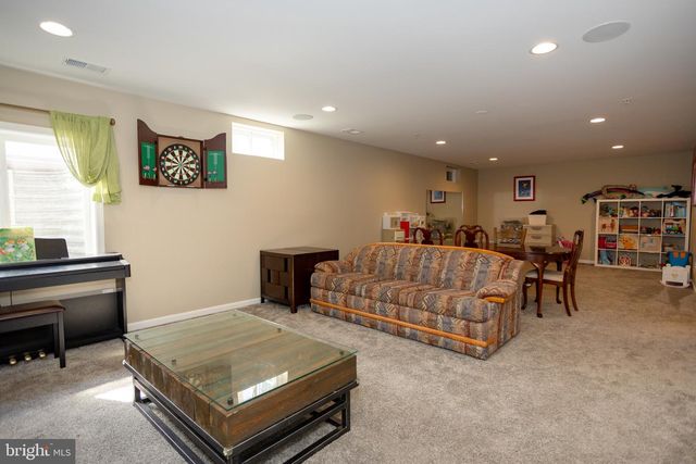 2425 MORGANS POINT, Dumfries, VA 22026