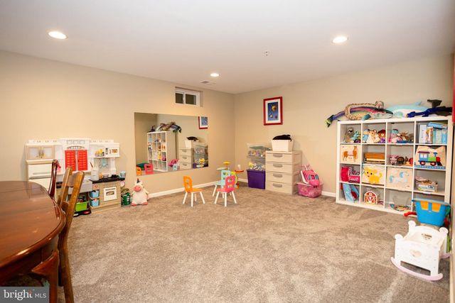 2425 MORGANS POINT, Dumfries, VA 22026